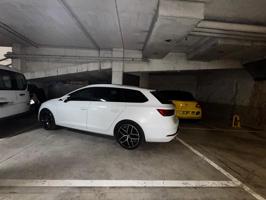 Parking En venta en Salou photo 0