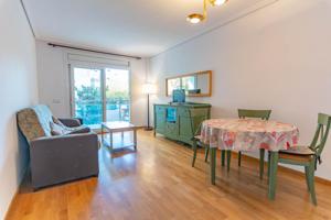Piso En venta en Salou photo 0
