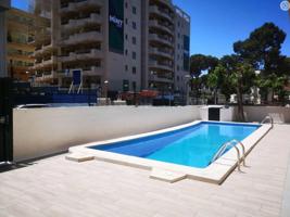 Piso En venta en Salou photo 0