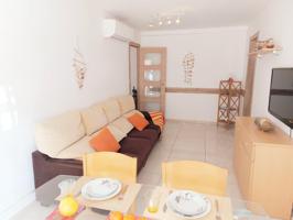Piso En venta en Salou photo 0