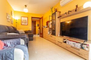 Piso En venta en Cambrils photo 0