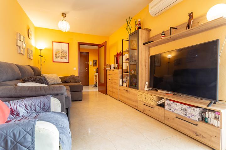 Piso En venta en Cambrils photo 0