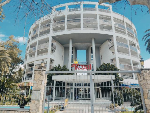 Piso En venta en Salou photo 0