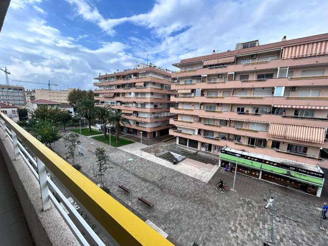 Piso En venta en Salou photo 0