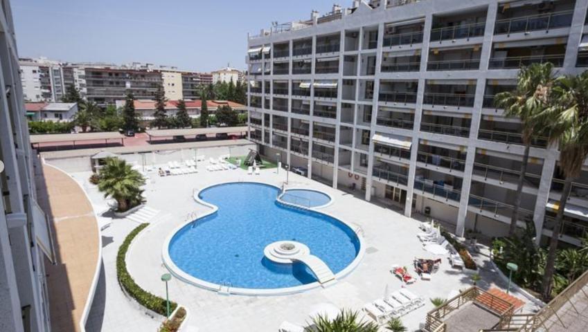 Piso En venta en Salou photo 0