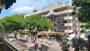 Piso En venta en Salou photo 0