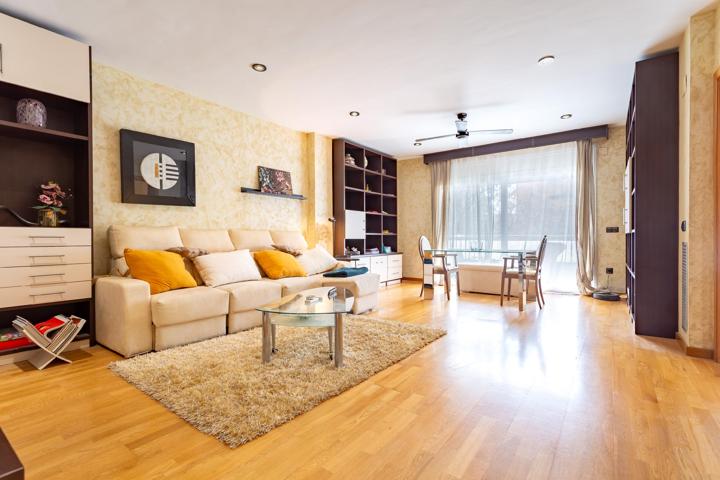 Piso En venta en Salou photo 0