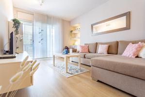 Piso En venta en Salou photo 0