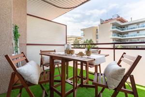 Piso En venta en Salou photo 0