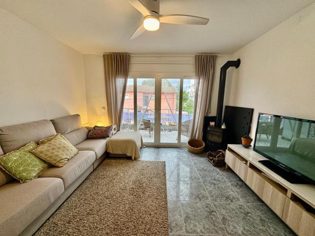 Piso En venta en Cambrils photo 0