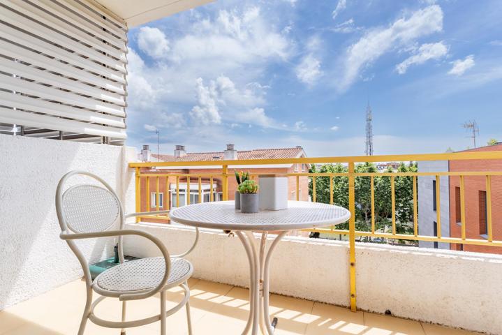 Piso En venta en Salou photo 0