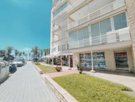 Piso En venta en Salou photo 0