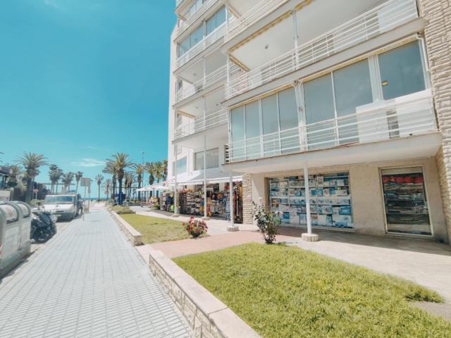 Piso En venta en Salou photo 0