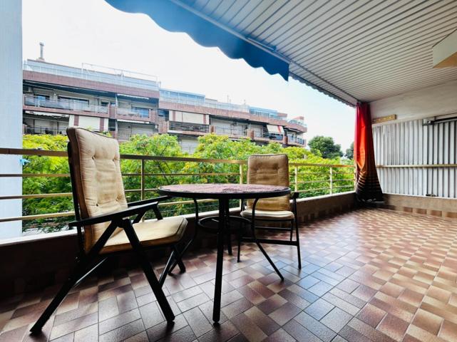Piso En venta en Salou photo 0