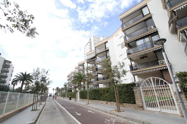 Piso En venta en Salou photo 0