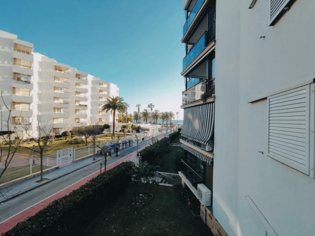 Piso En venta en Salou photo 0