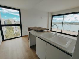 Piso En venta en Salou photo 0