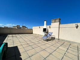 Piso En venta en Salou photo 0