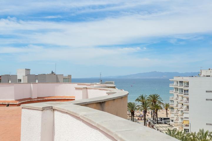 Piso En venta en Salou photo 0