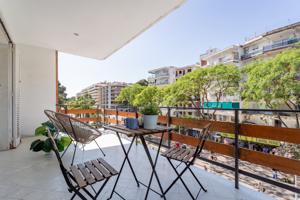 Piso En venta en Salou photo 0