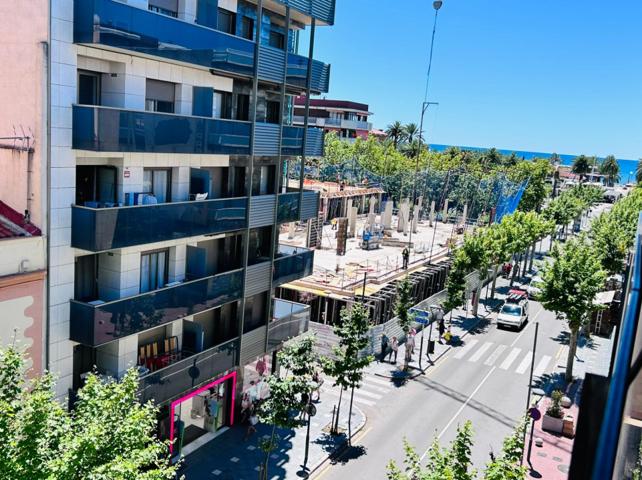 Piso En venta en Salou photo 0