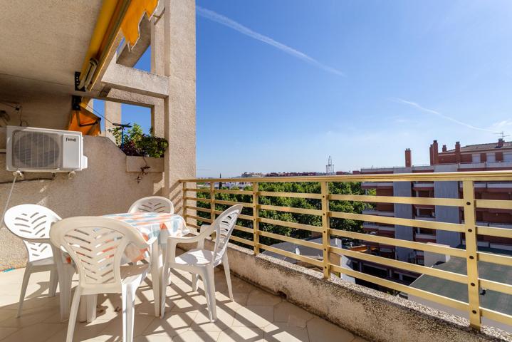 Piso En venta en Salou photo 0