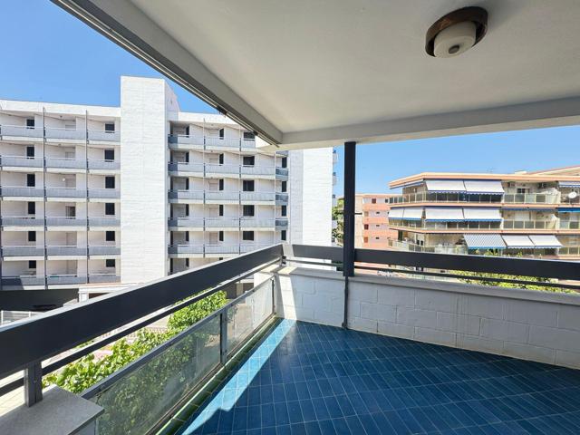 Piso En venta en Salou photo 0