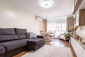 Piso En venta en Vila-seca photo 0