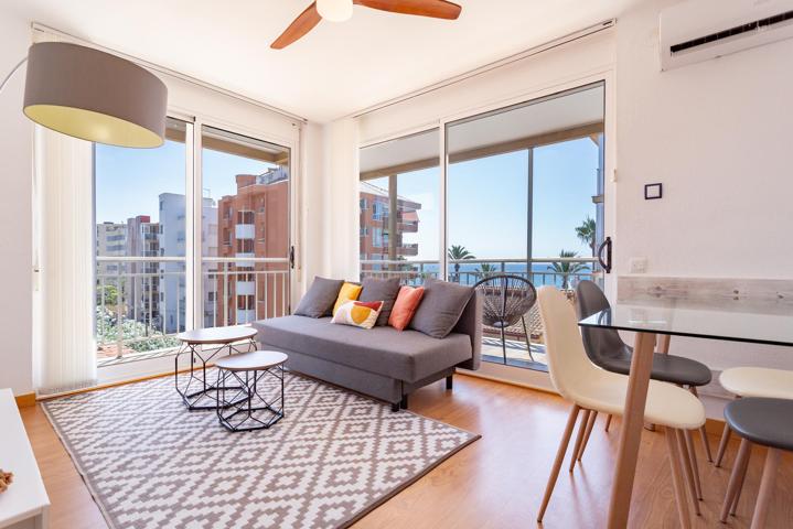 Piso En venta en Salou photo 0