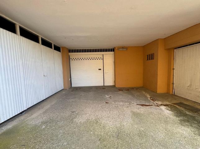 Parking En venta en Salou photo 0