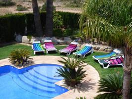 Otro En venta en Mont-roig del Camp photo 0