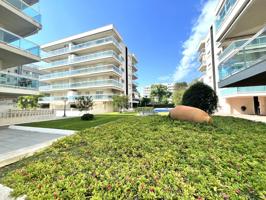 Piso En venta en Salou photo 0