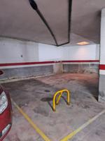 Parking En venta en Salou photo 0