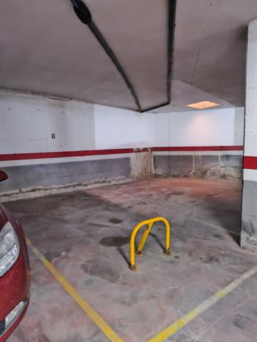 Parking En venta en Salou photo 0