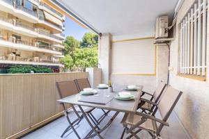 Piso En venta en Salou photo 0