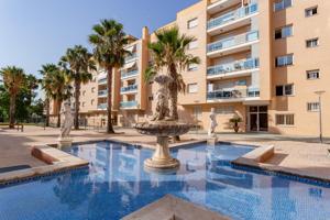 Piso En venta en Reus photo 0