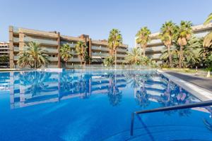 Piso En venta en Salou photo 0