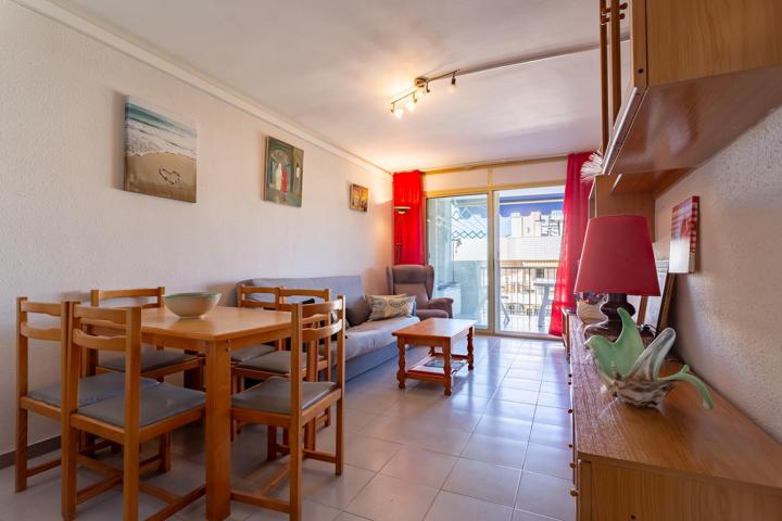 Piso En venta en Salou photo 0