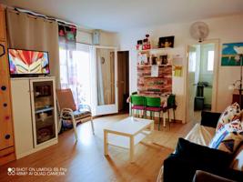 Piso En venta en Salou photo 0