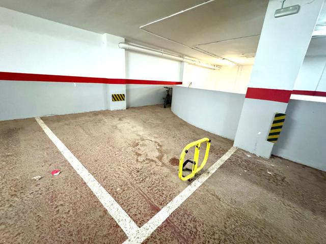 Parking En venta en Salou photo 0