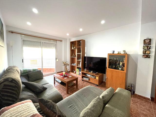 Piso En venta en Reus photo 0