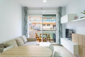 Piso En venta en Salou photo 0