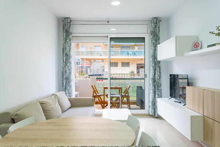 Piso En venta en Salou photo 0