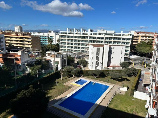 Piso En venta en Covamar, Salou photo 0