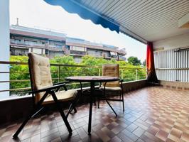 ¡Descubre tu nuevo hogar en Salou! photo 0