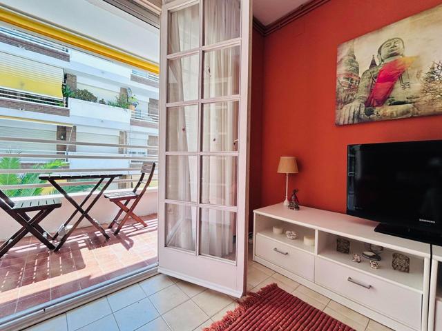 Piso En venta en Barenys, Salou photo 0