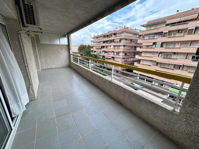 Piso En venta en Centro, Salou photo 0