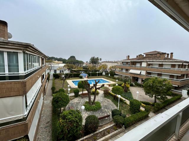 Piso En venta en Vilafortuny, Cambrils photo 0