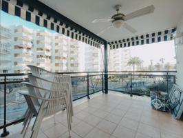 Piso En venta en Paseo Jaime I, Salou photo 0