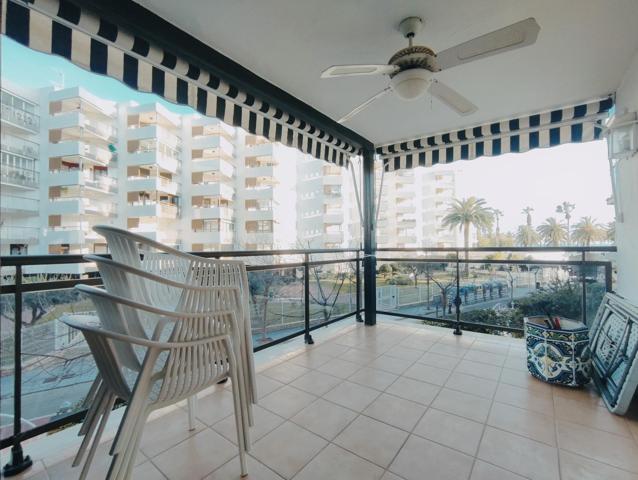 Piso En venta en Paseo Jaime I, Salou photo 0